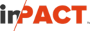 inpact-logo-200px
