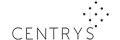 Centrys-logo-small